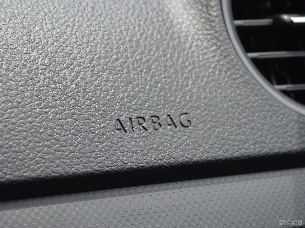 Wy_(d)п؃(ni)DƬ