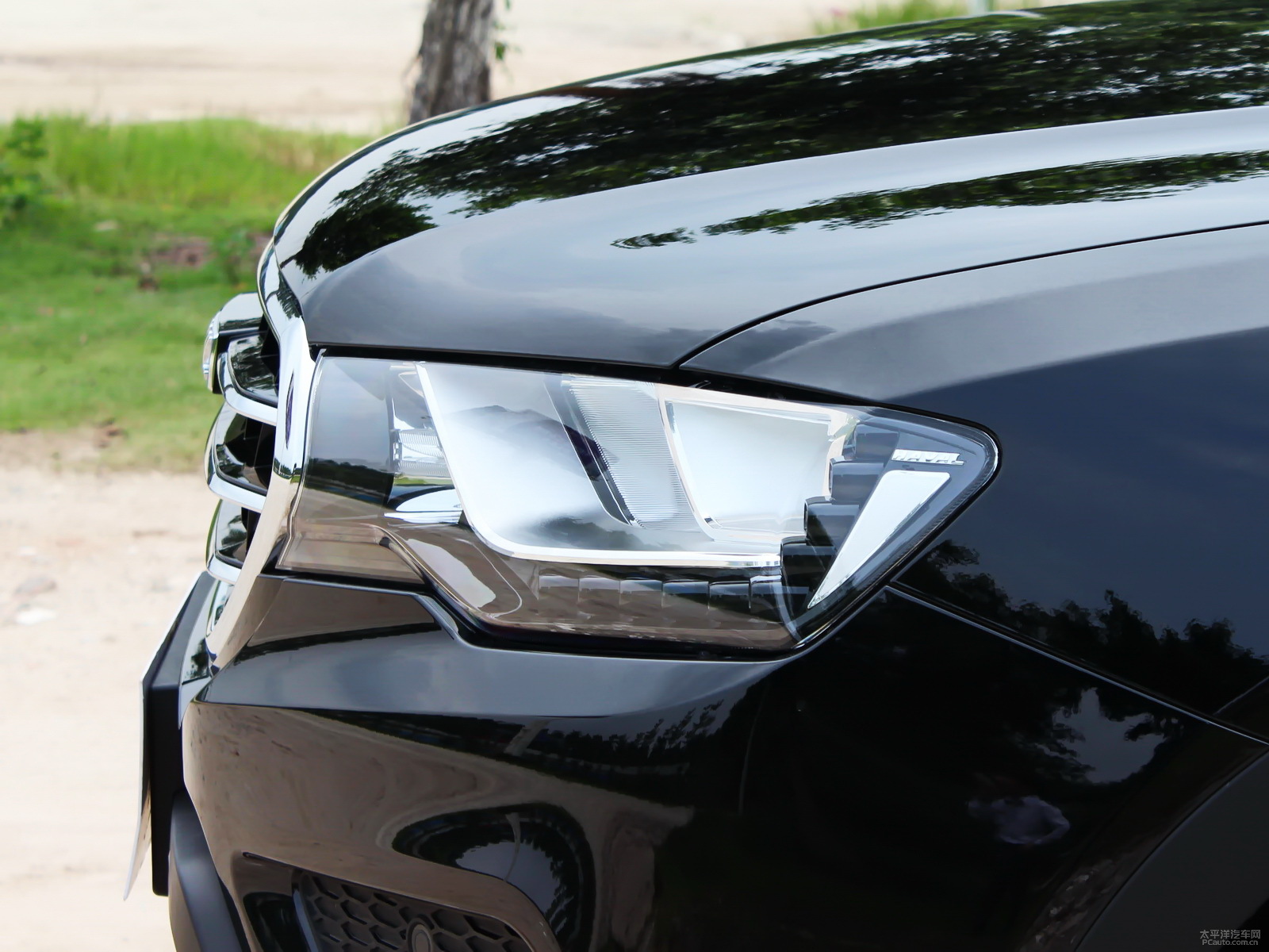 (jng)ڹH6 Coupe܇^^DƬ