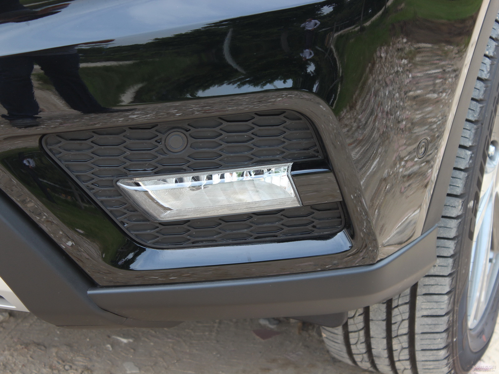 (jng)ڹH6 Coupe܇^^DƬ