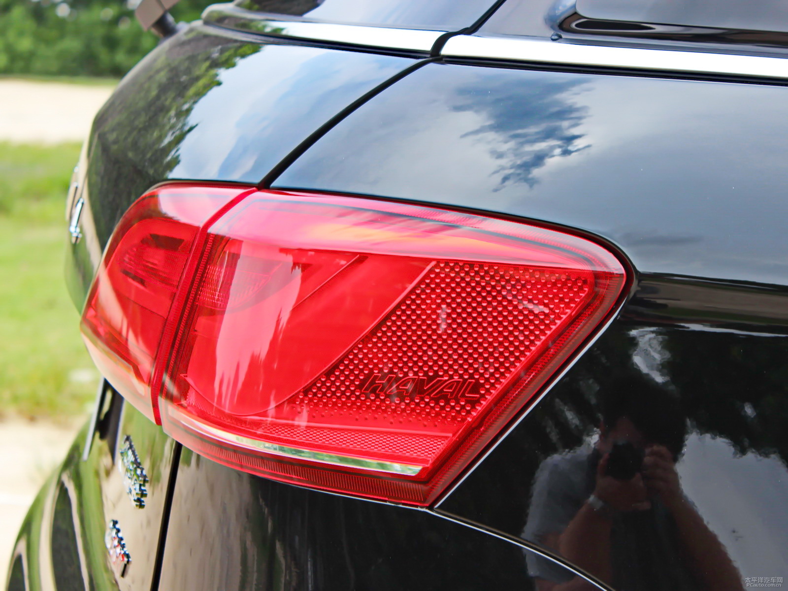 (jng)ڹH6 Coupe܇β^DƬ