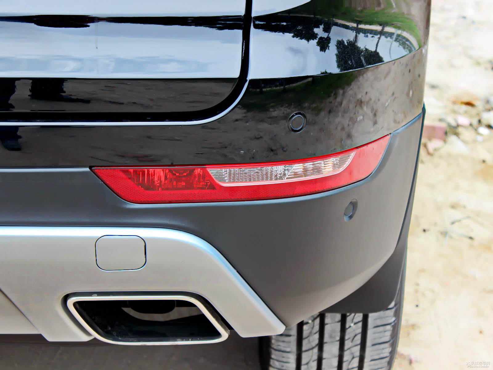 (jng)ڹH6 Coupe܇β^DƬ