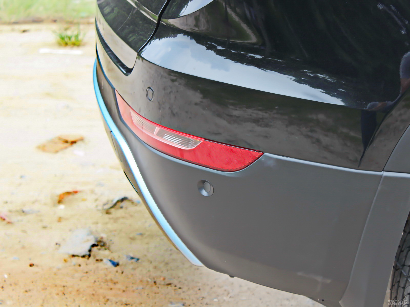 (jng)ڹH6 Coupe܇β^DƬ