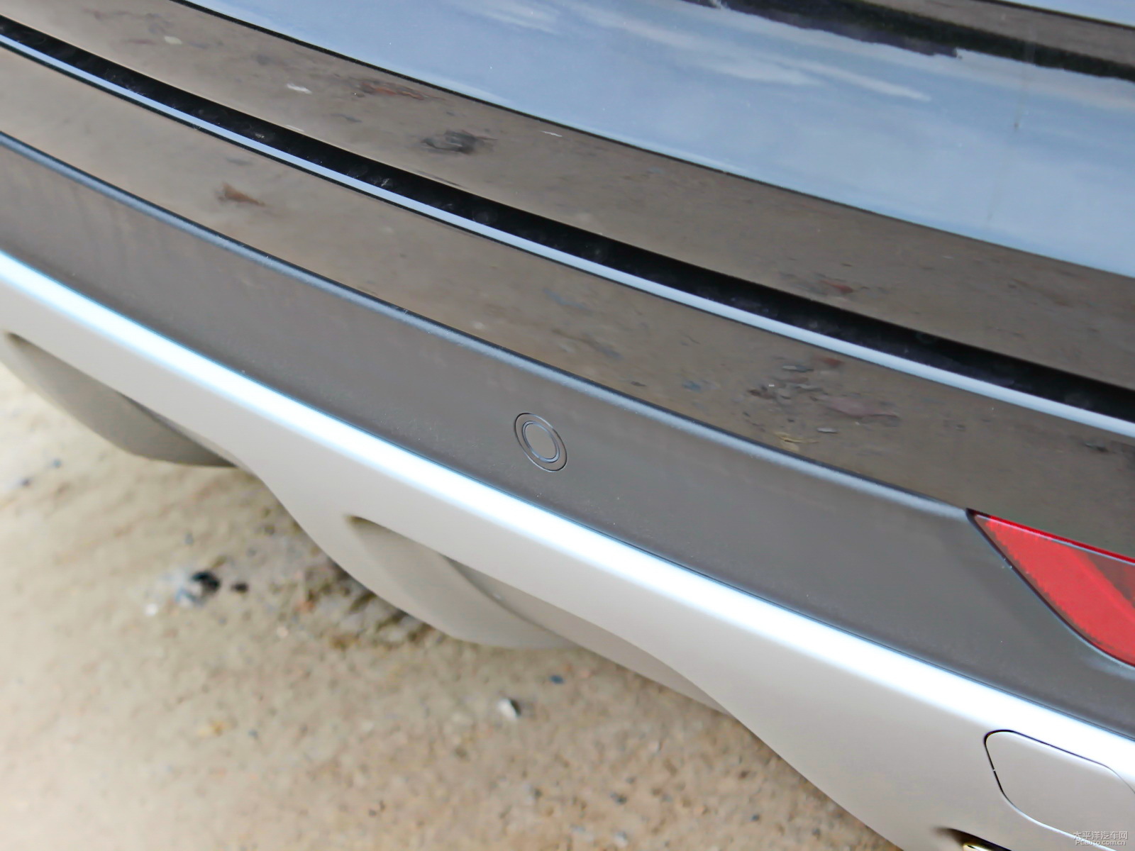 (jng)ڹH6 Coupe܇β^DƬ