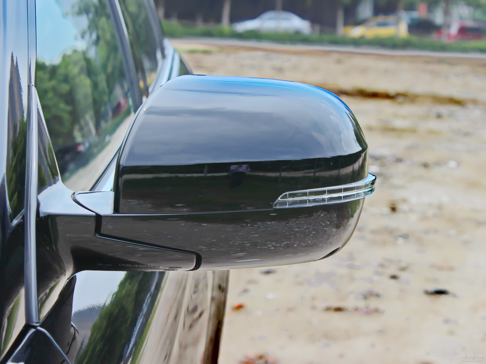 (jng)ڹH6 Coupe܇(ch)^DƬ