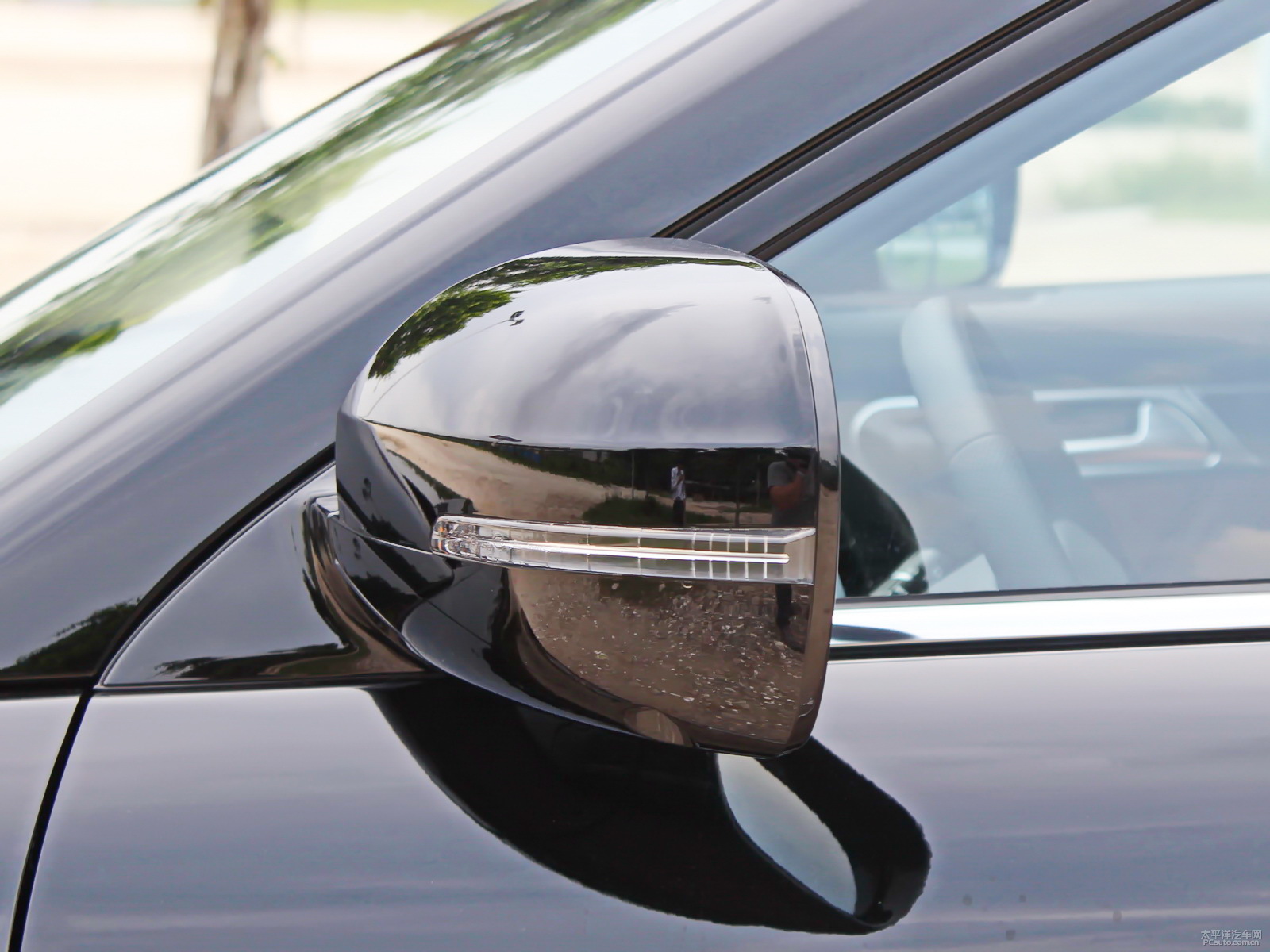 ڹH6 Coupe܇^DƬ