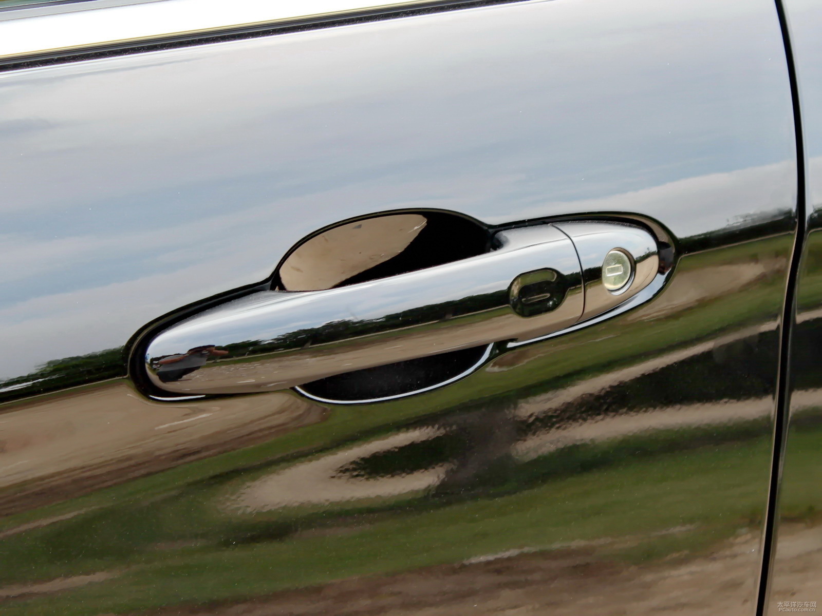 (jng)ڹH6 Coupe܇^DƬ
