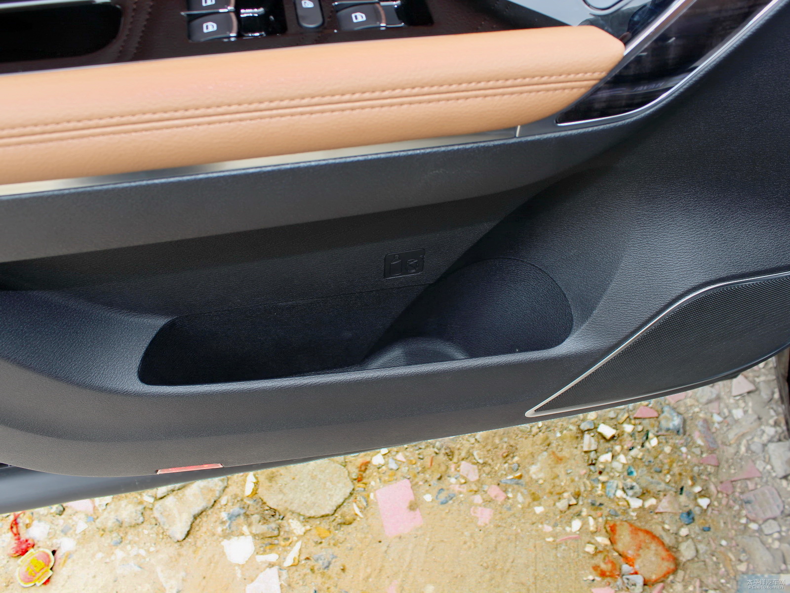 (jng)ڹH6 Coupe(ch)ggDƬ