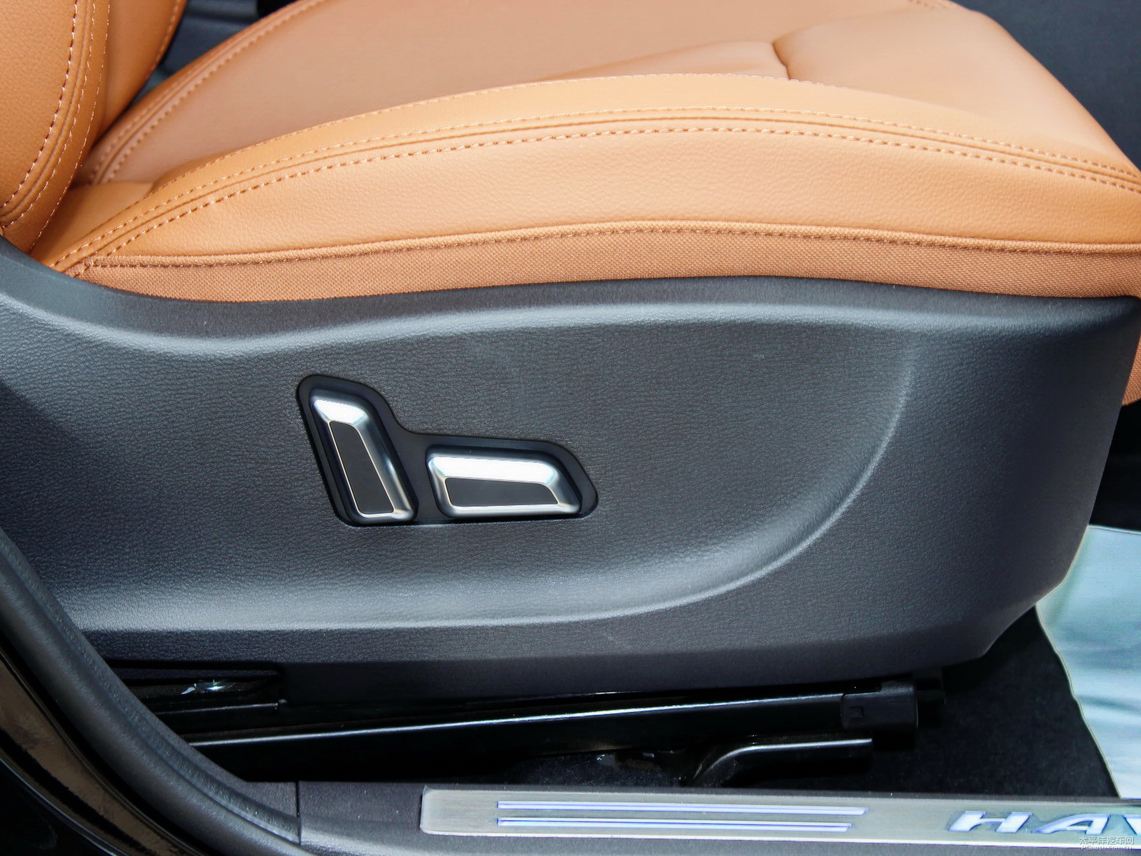 (jng)ڹH6 Coupe΃(ni)DƬ