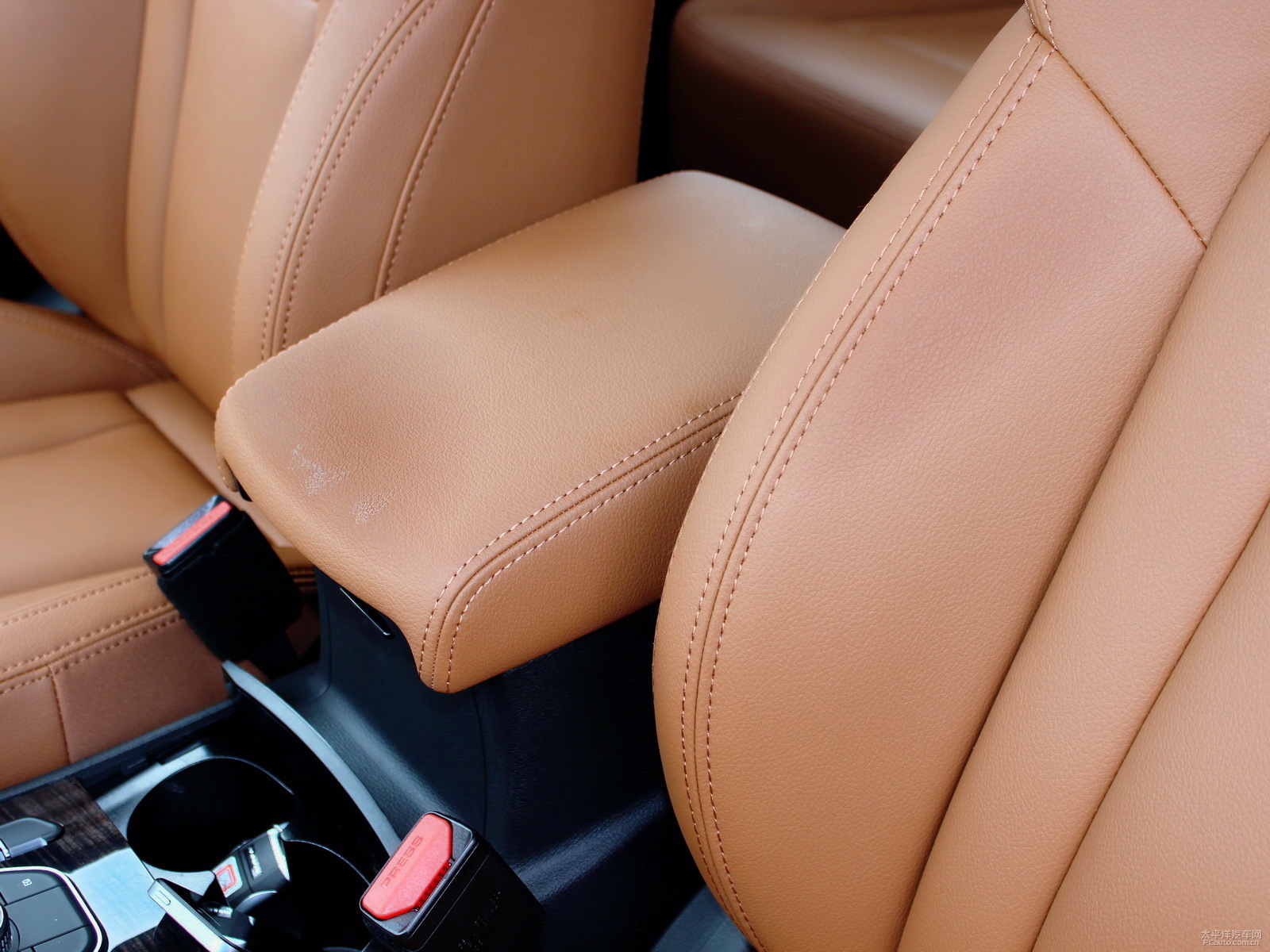 (jng)ڹH6 Coupe΃(ni)DƬ