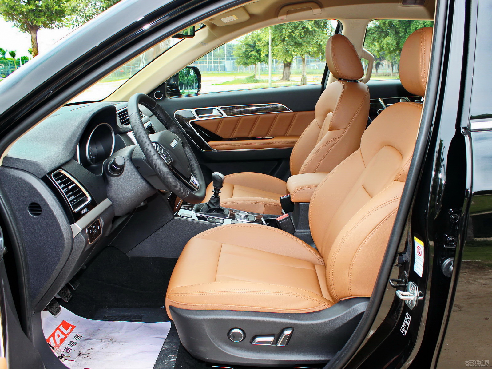 (jng)ڹH6 Coupe{˿ggDƬ