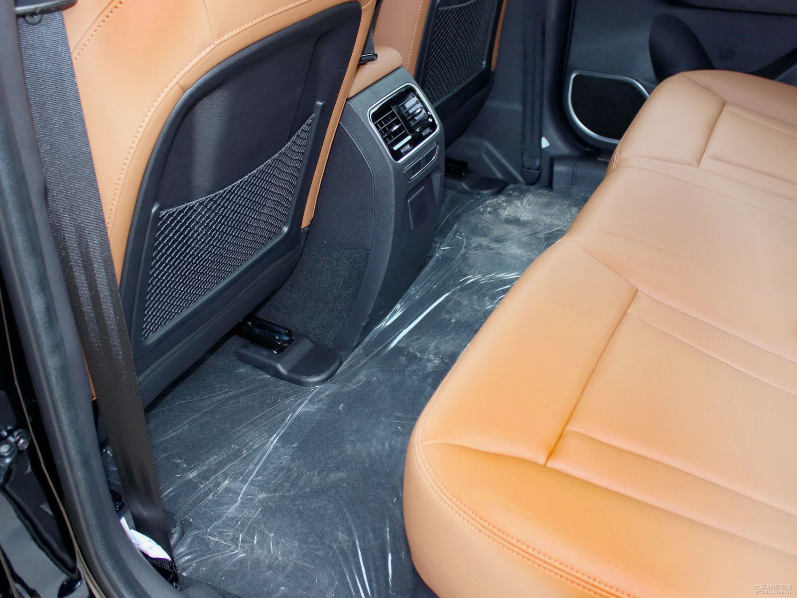 (jng)ڹH6 Coupe{˿ggDƬ