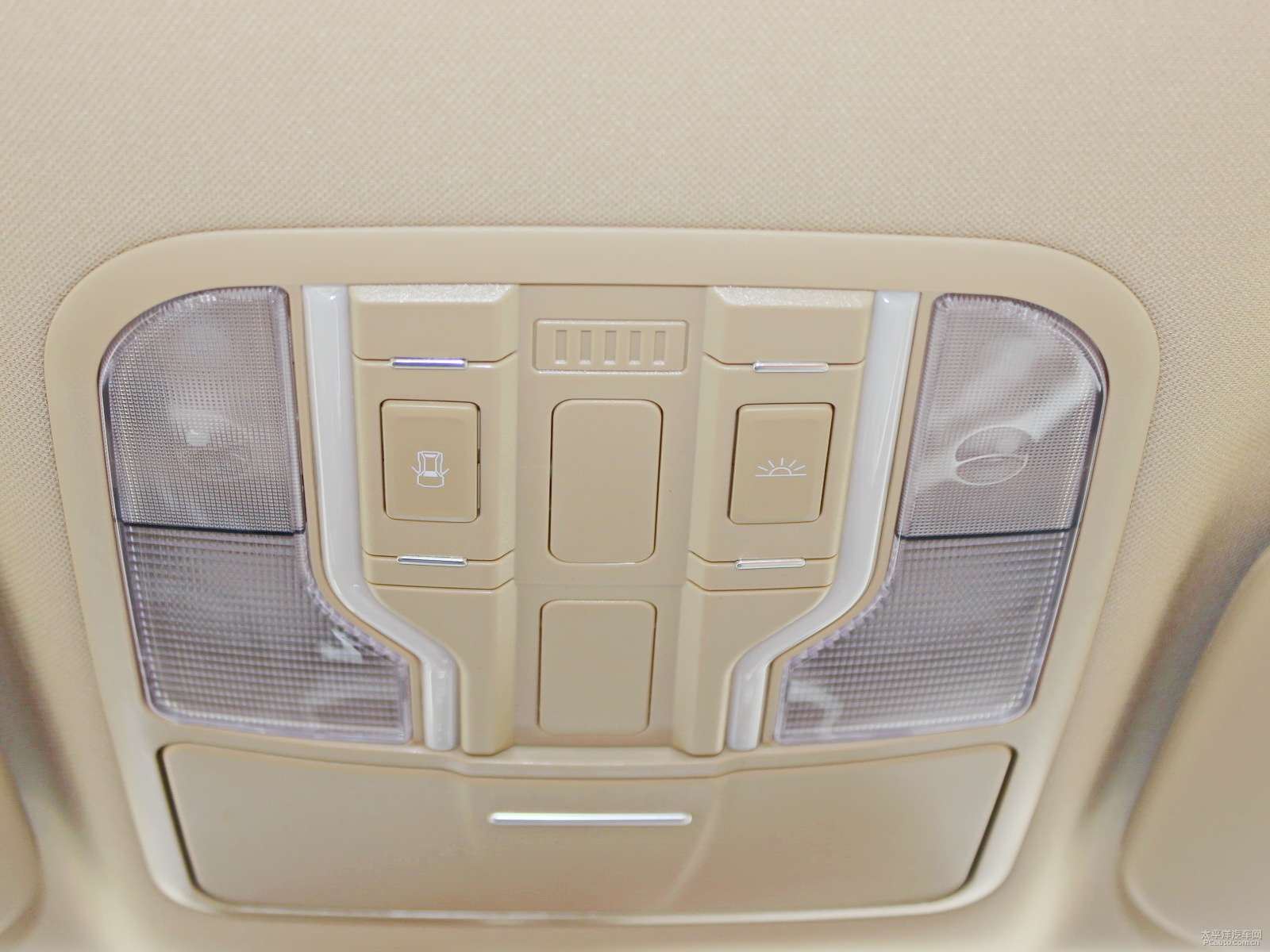 (jng)ڹH6 Coupe܇(ni)DƬ