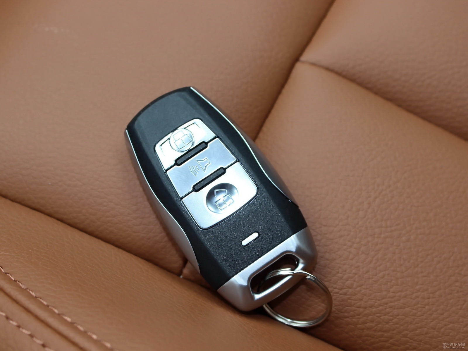 (jng)ڹH6 Coupe(ji)(ji)DƬ