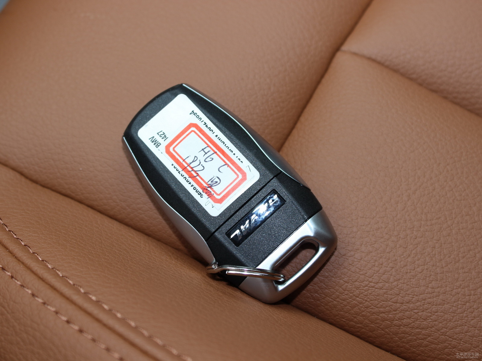 (jng)ڹH6 Coupe(x)(ji)(x)(ji)DƬ