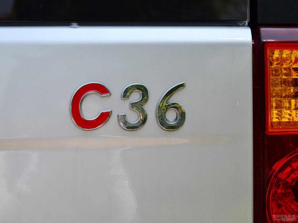 yɫ|L(fng)СC36܇β^DƬ
