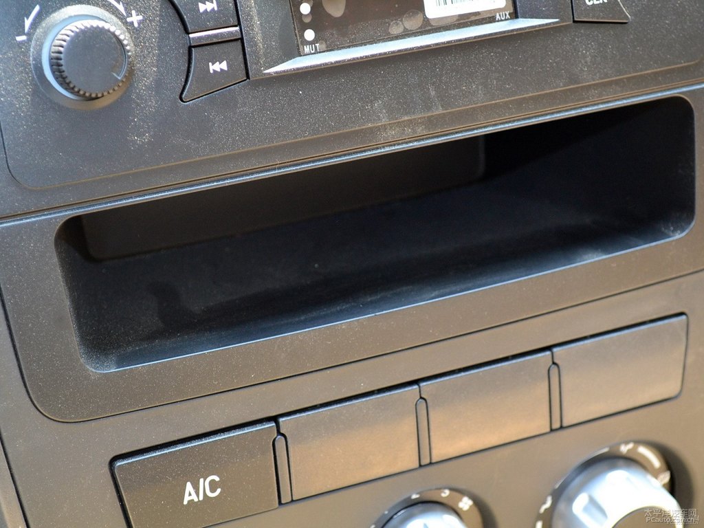 yɫ|L(fng)СC36(ch)ggDƬ