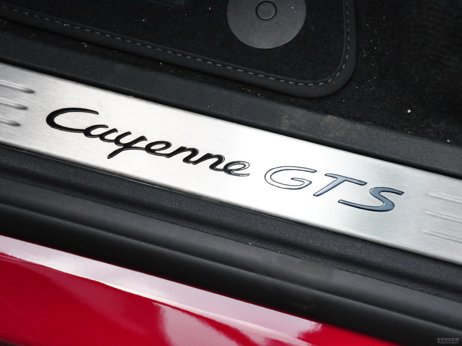 ֬tCayenne܇(ni)DƬ