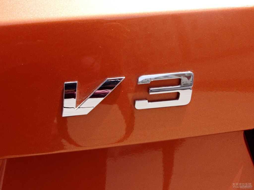 AV3܇β^DƬ