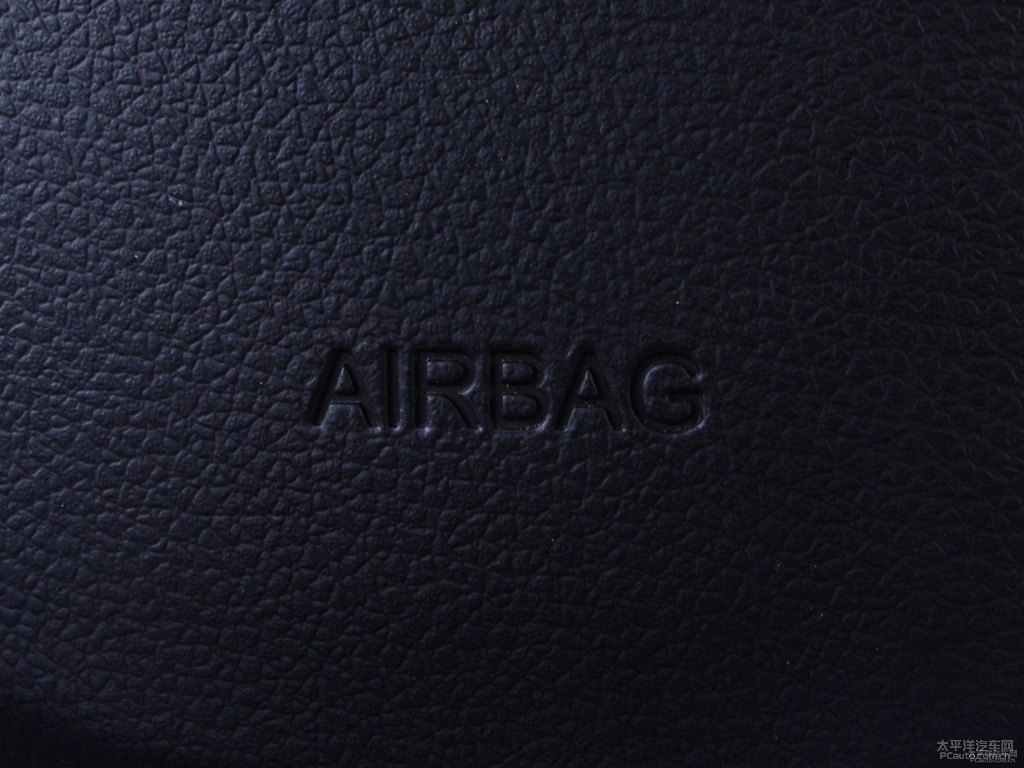 AV3п؃(ni)DƬ