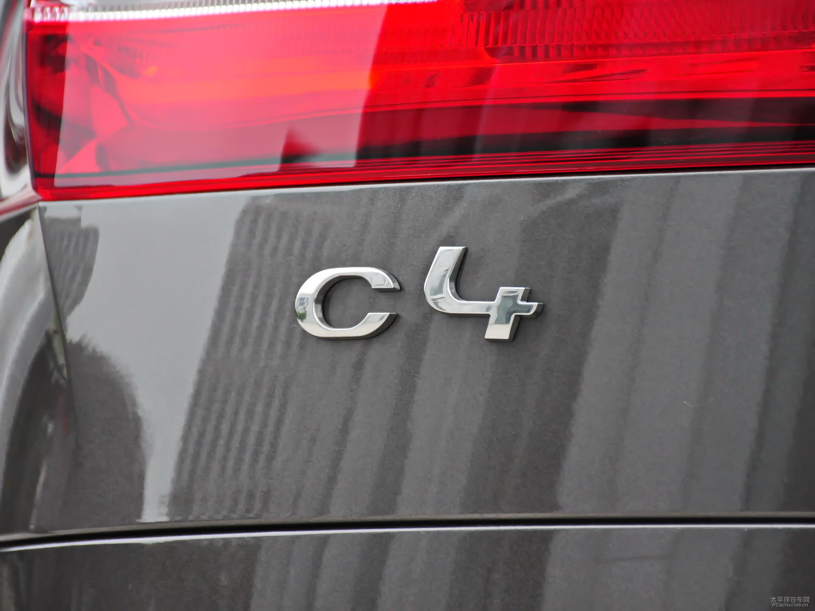 ĦC4 PICASSO܇(ch)β^DƬ