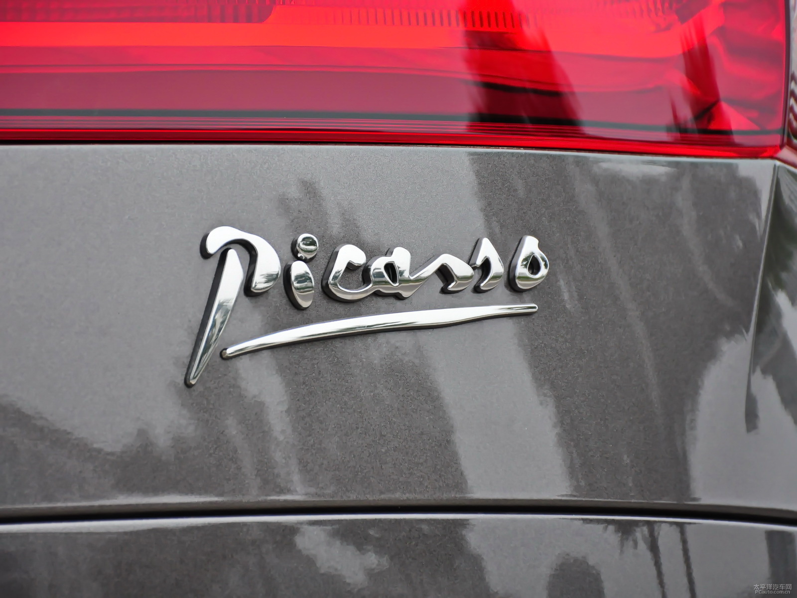 ĦC4 PICASSO܇β^DƬ