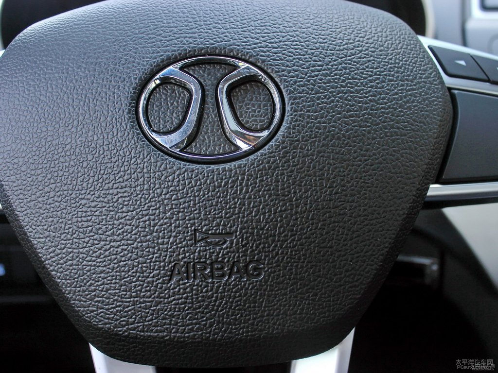 ȼX65п؃(ni)DƬ