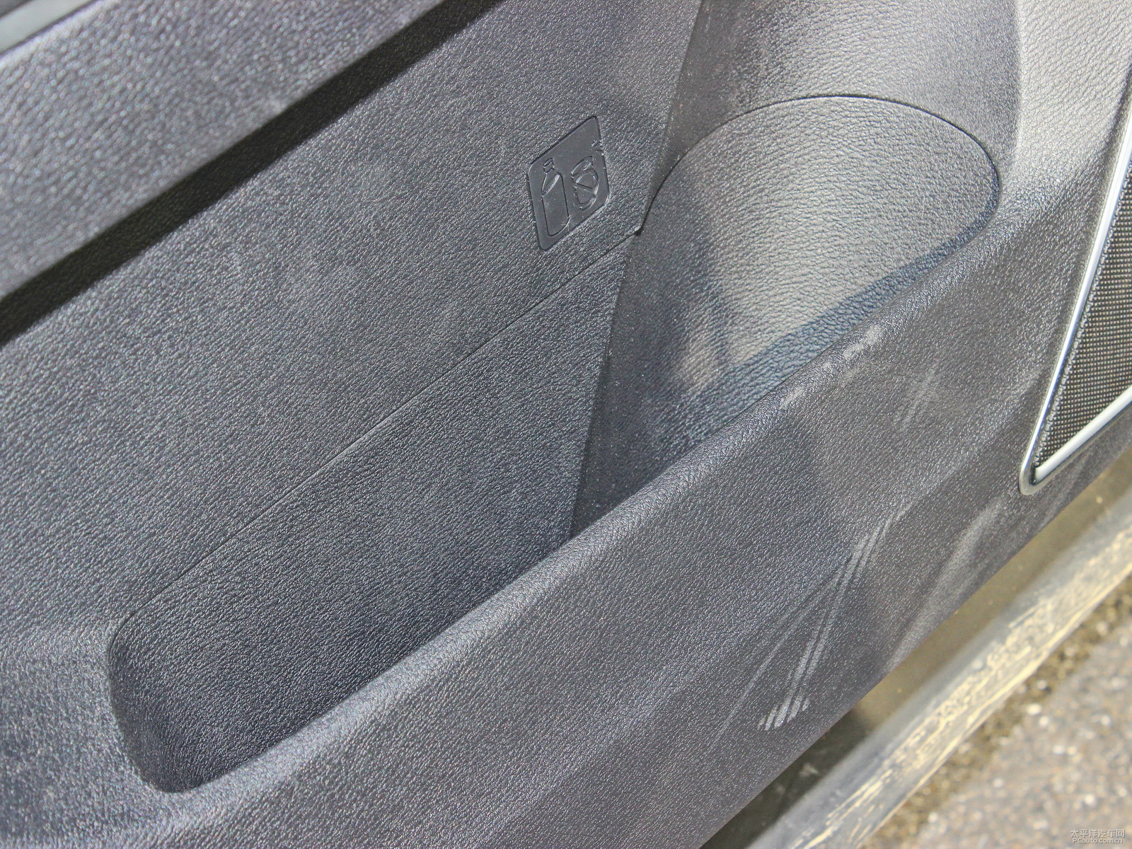 yH6 Coupe(ch)ggDƬ