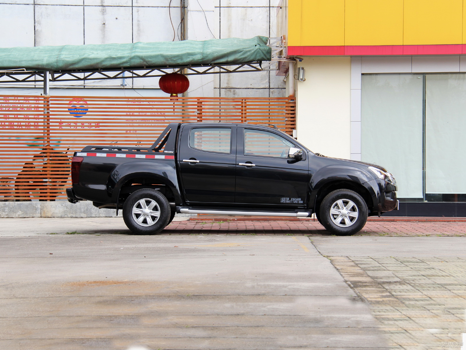 D-MAX܇^^DƬ