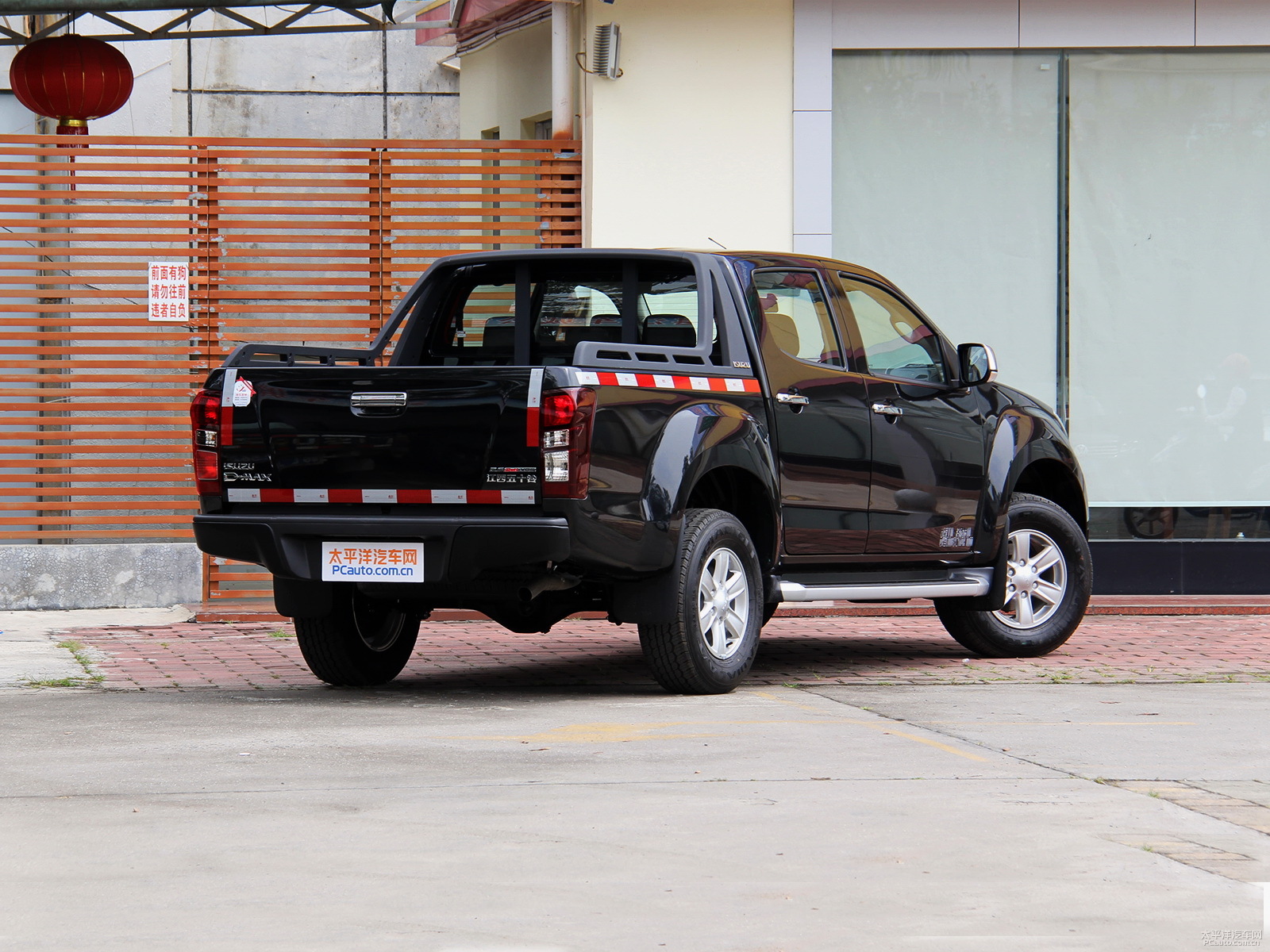 D-MAX܇^^DƬ
