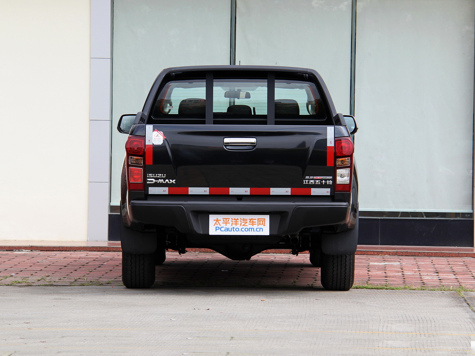 D-MAX܇^^DƬ