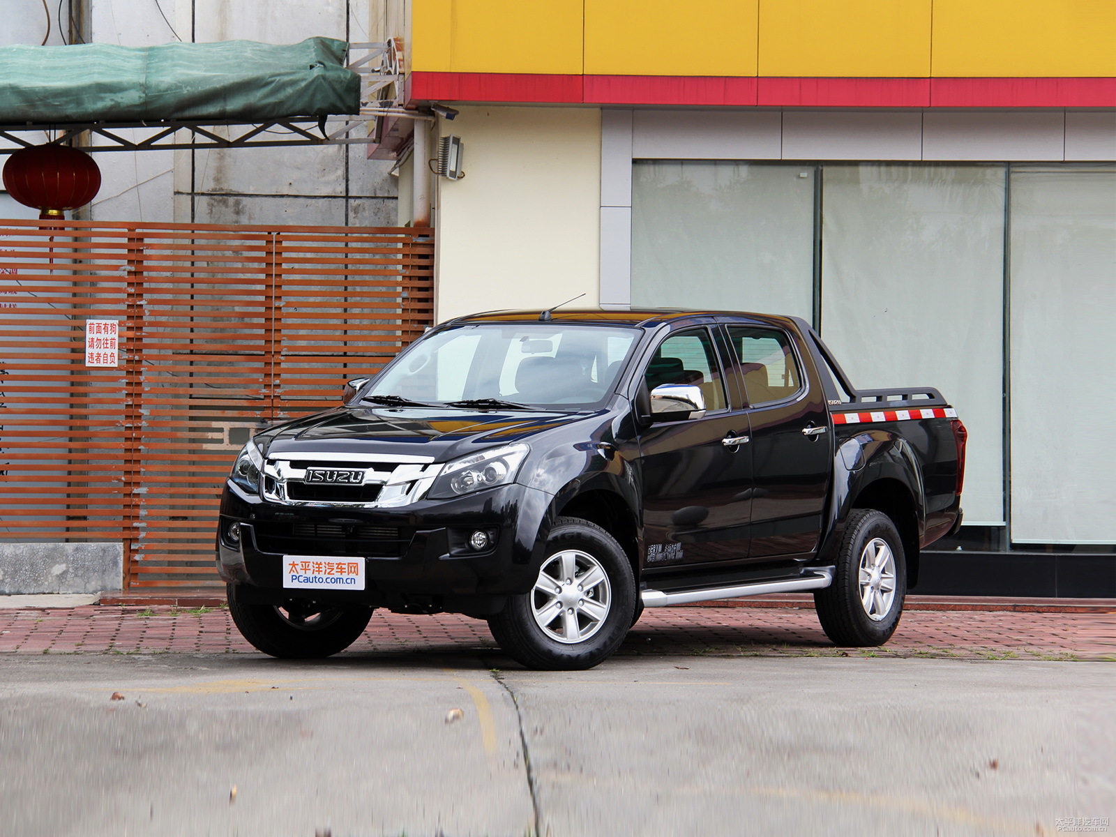 D-MAX܇^^DƬ
