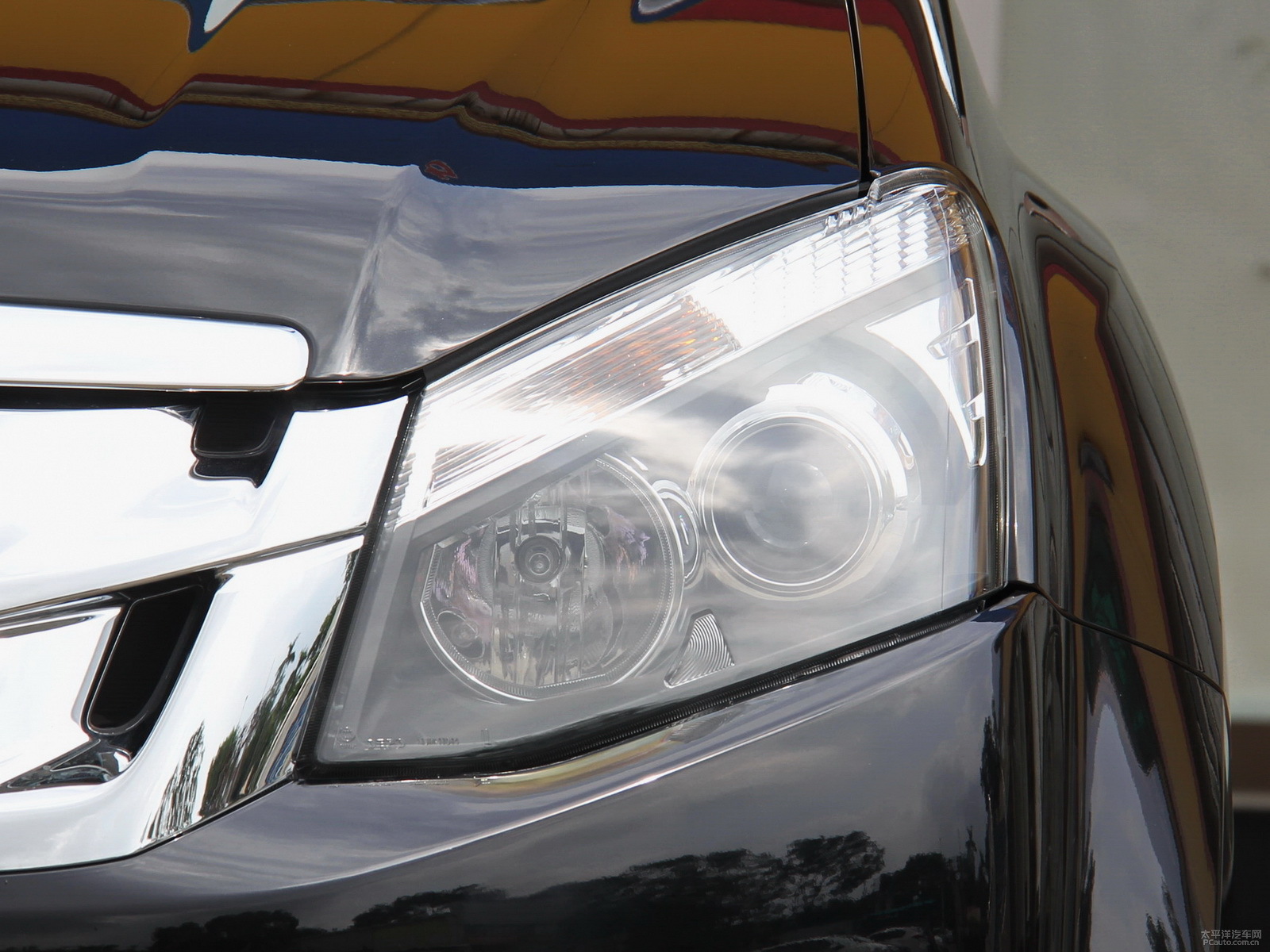D-MAX܇^^DƬ