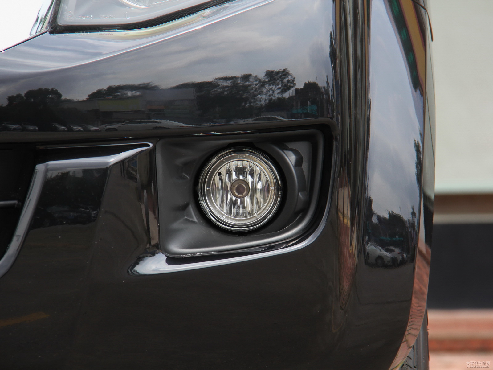 D-MAX܇^^DƬ