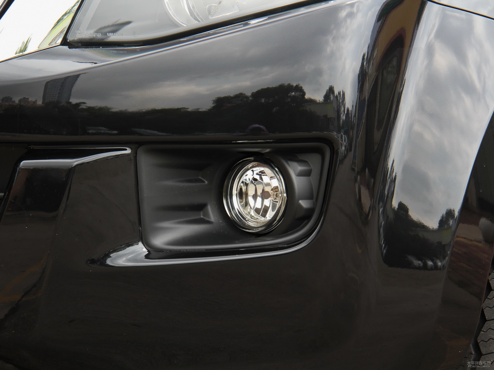 D-MAX܇^^DƬ