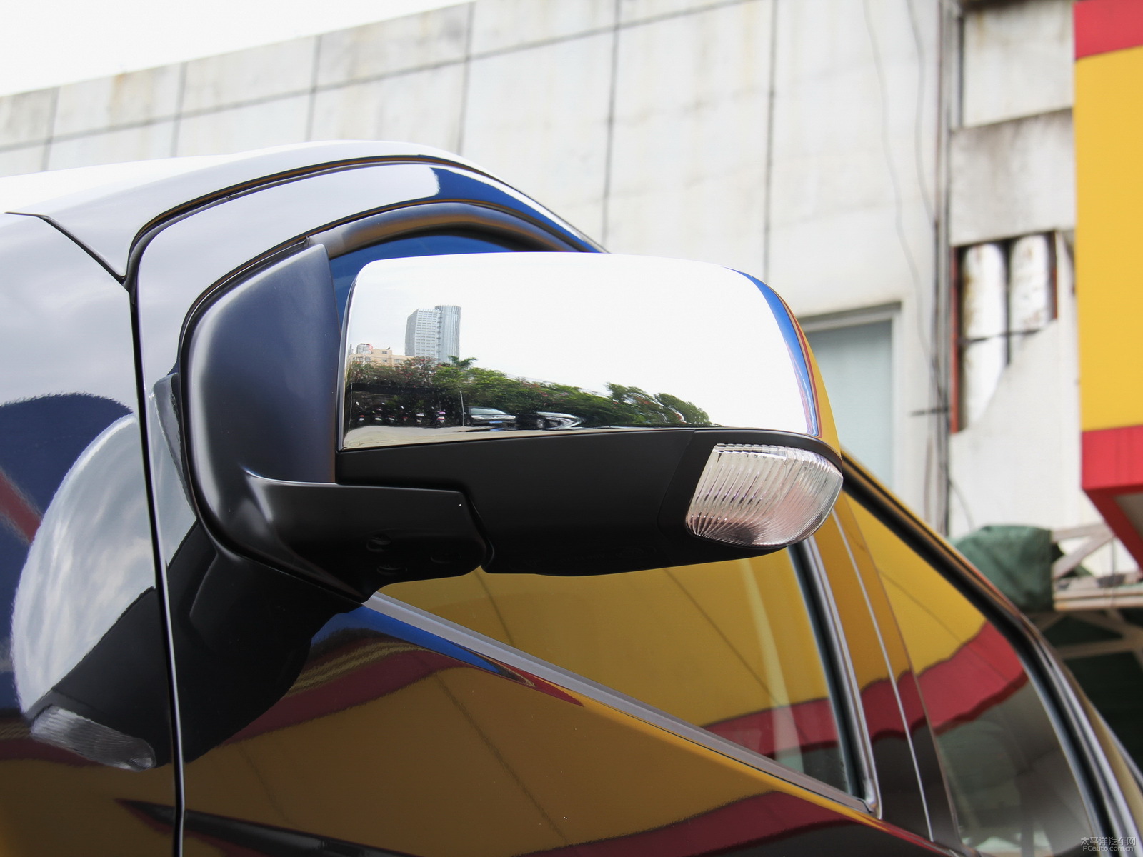 D-MAX܇^DƬ