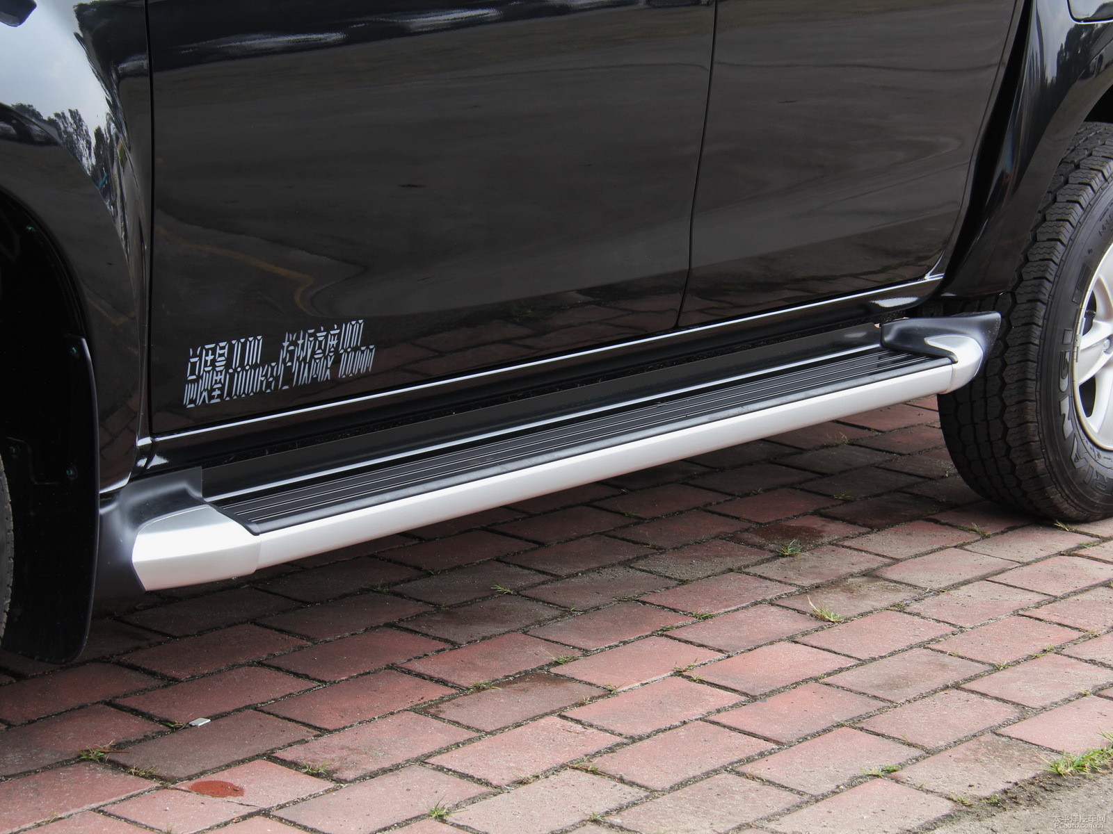 D-MAX܇^DƬ
