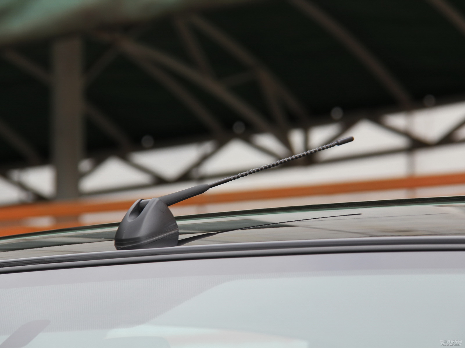 D-MAX܇^DƬ