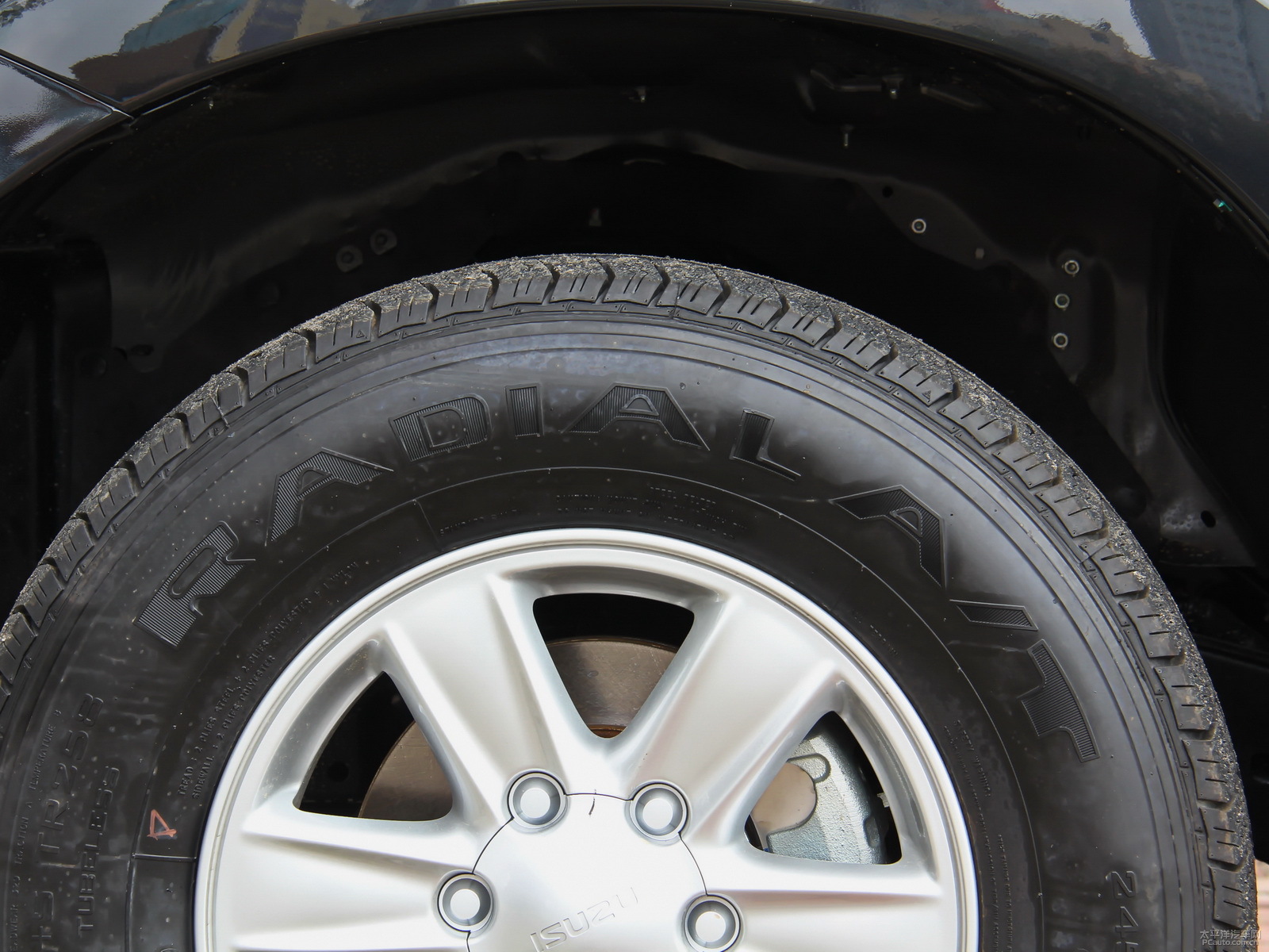 D-MAX(x)(ji)(x)(ji)DƬ