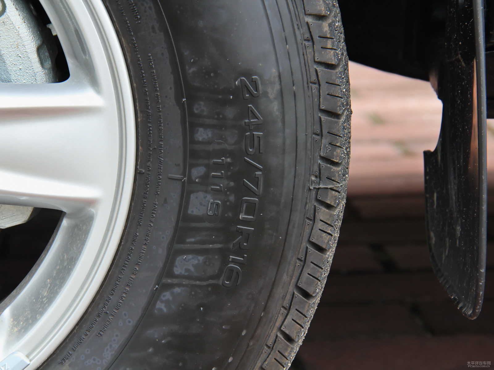 D-MAX(x)(ji)(x)(ji)DƬ