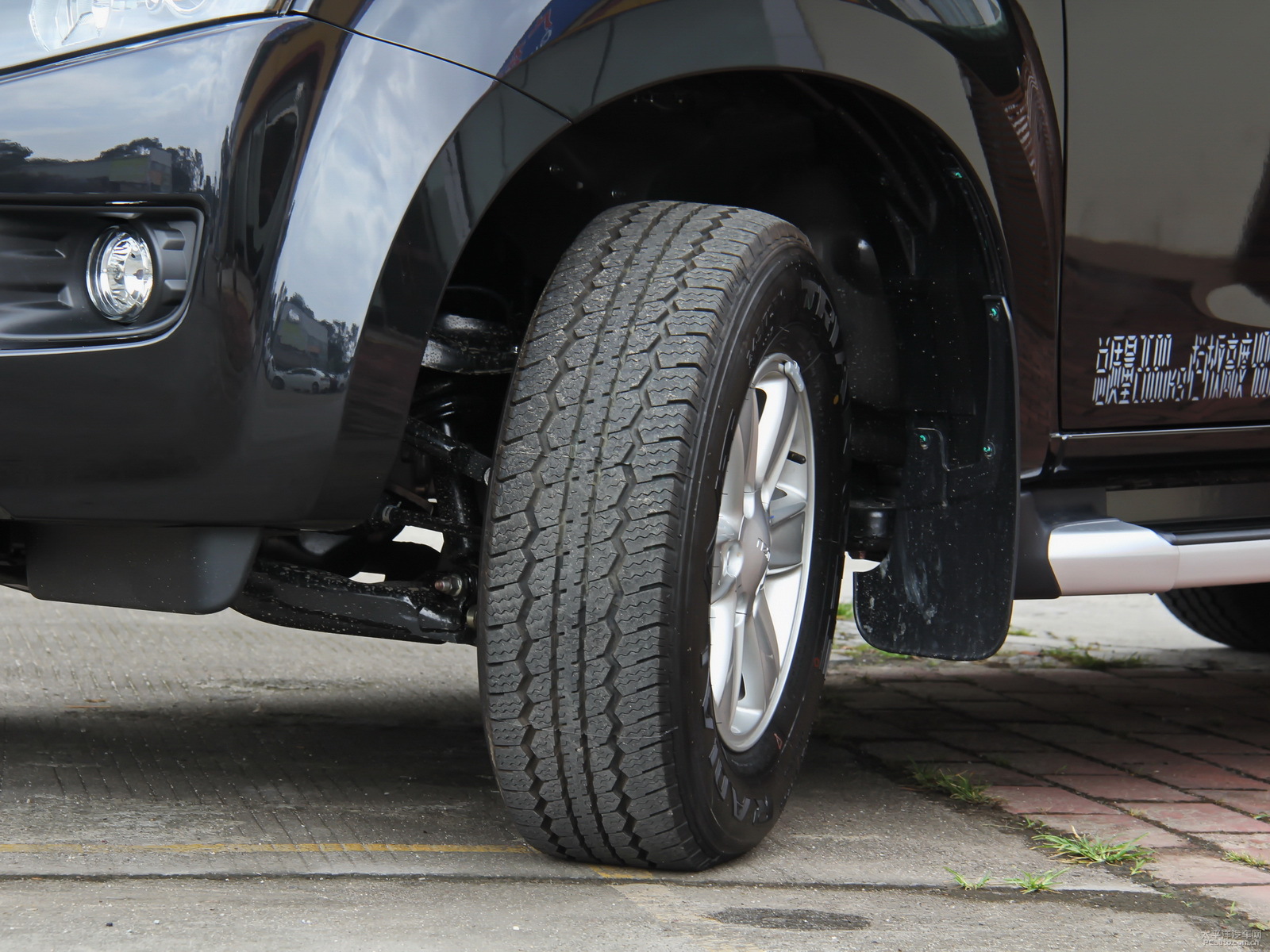 D-MAX(ji)(ji)DƬ