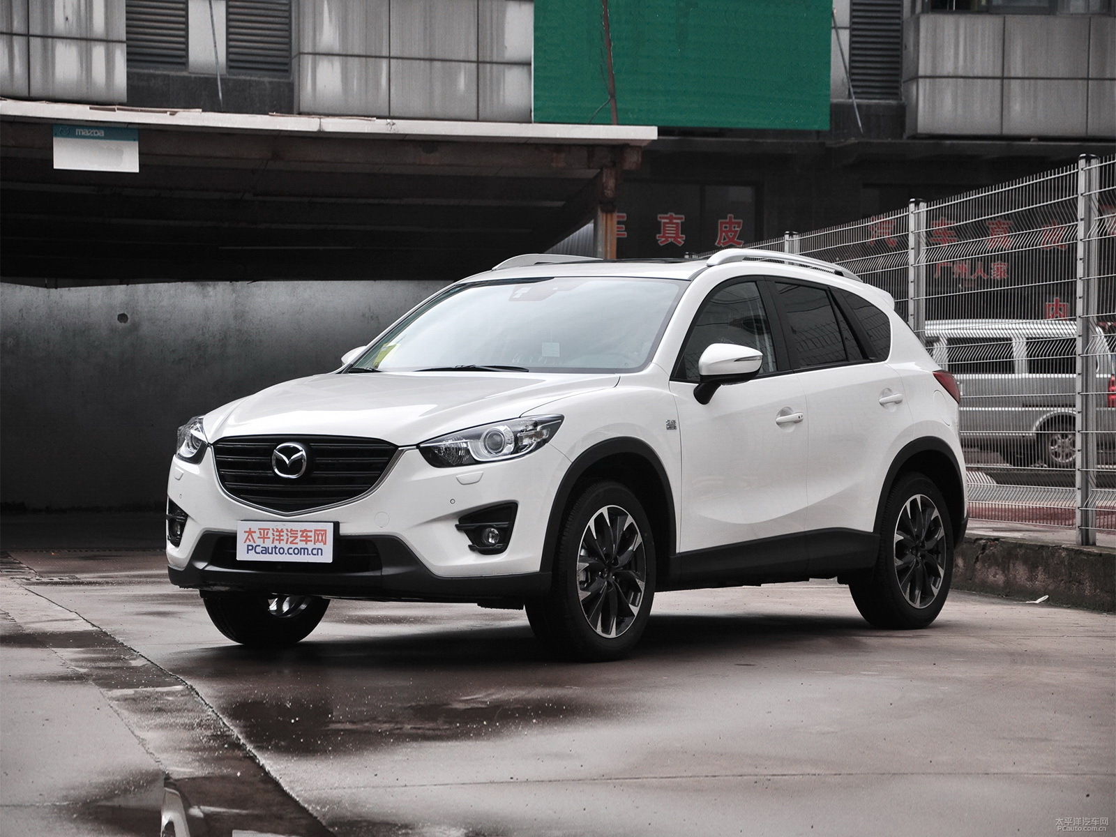 R_CX-5܇^^DƬ