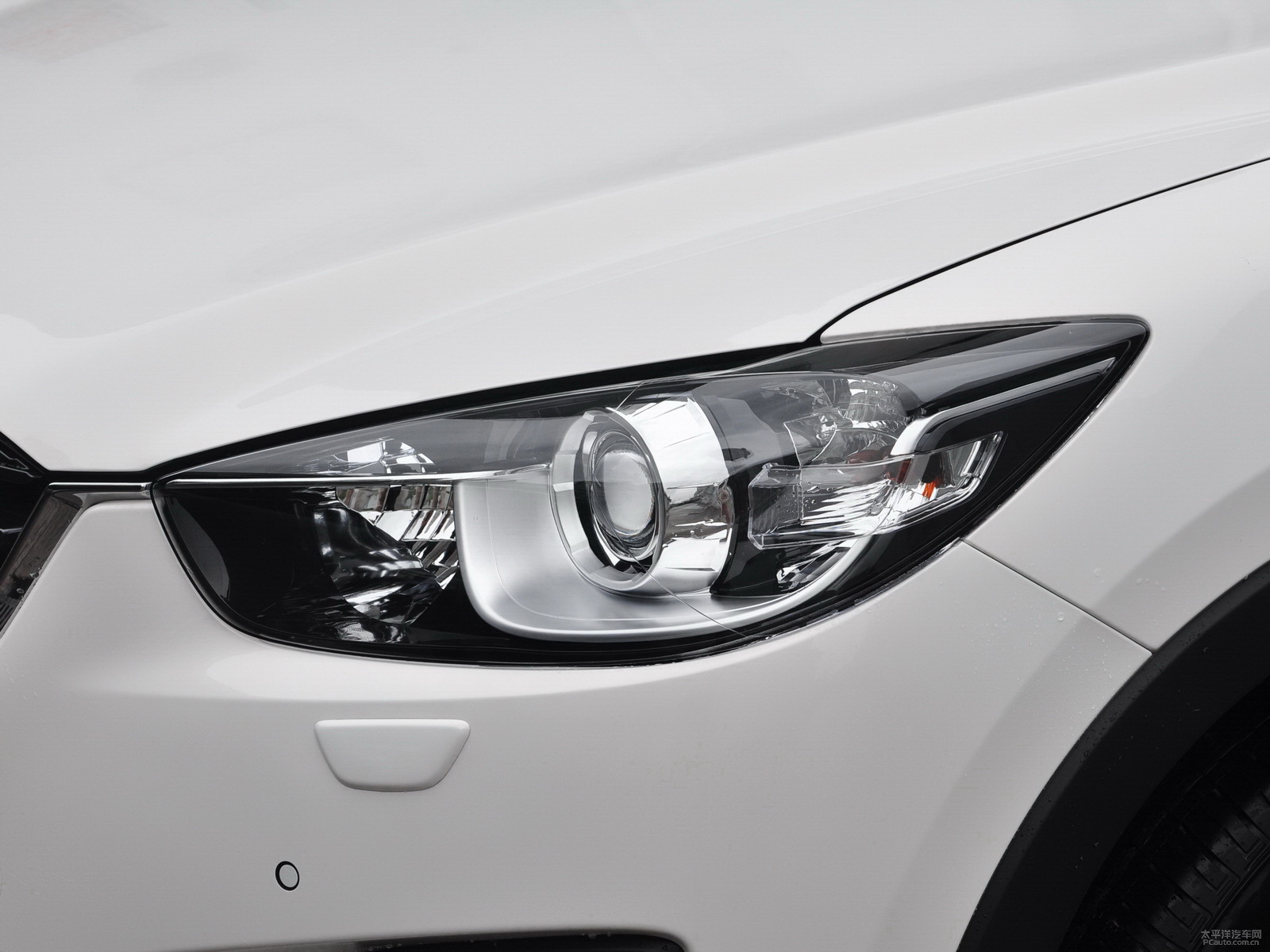 R_(d)CX-5܇^^DƬ