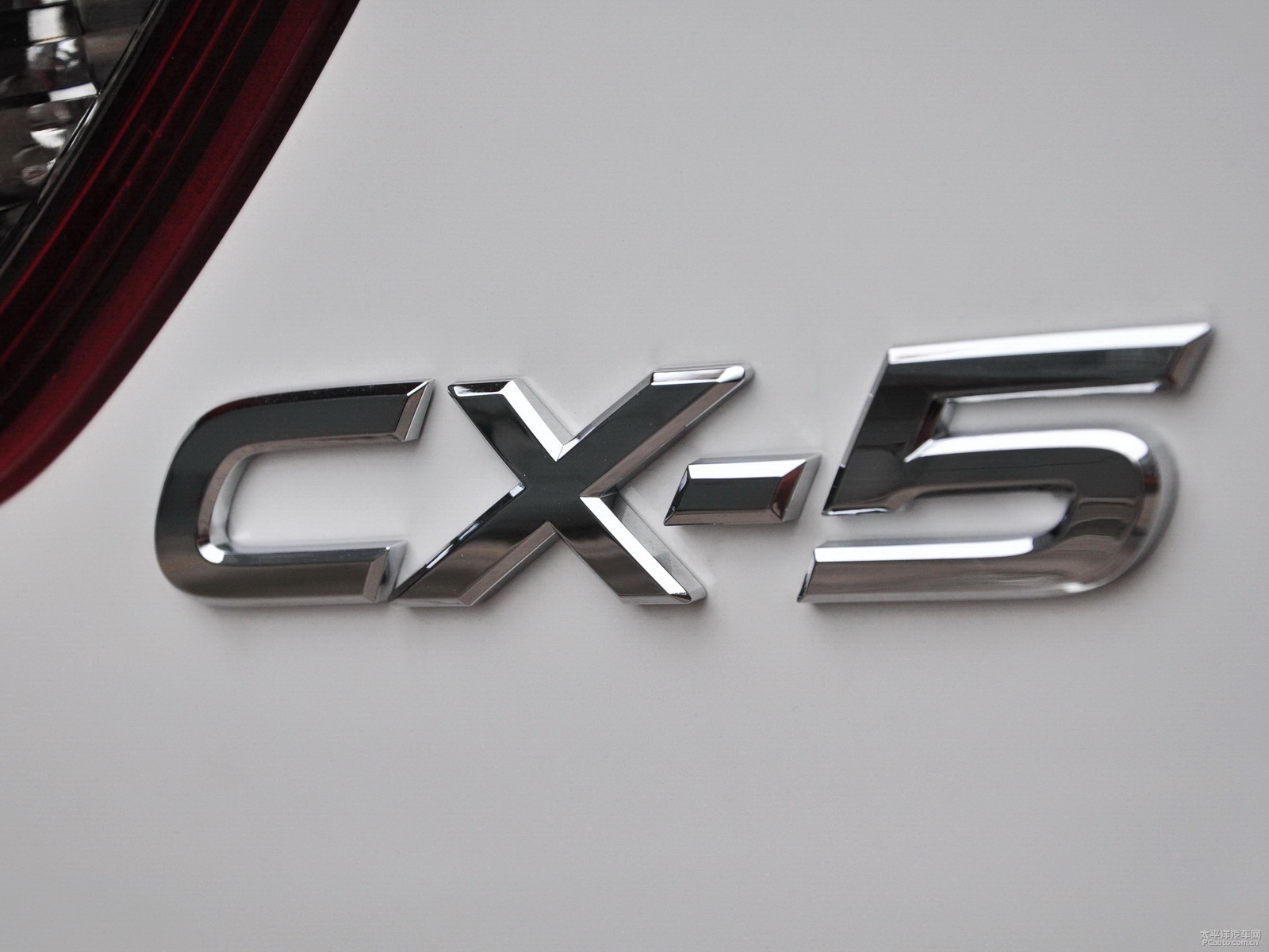 R_CX-5܇β^DƬ