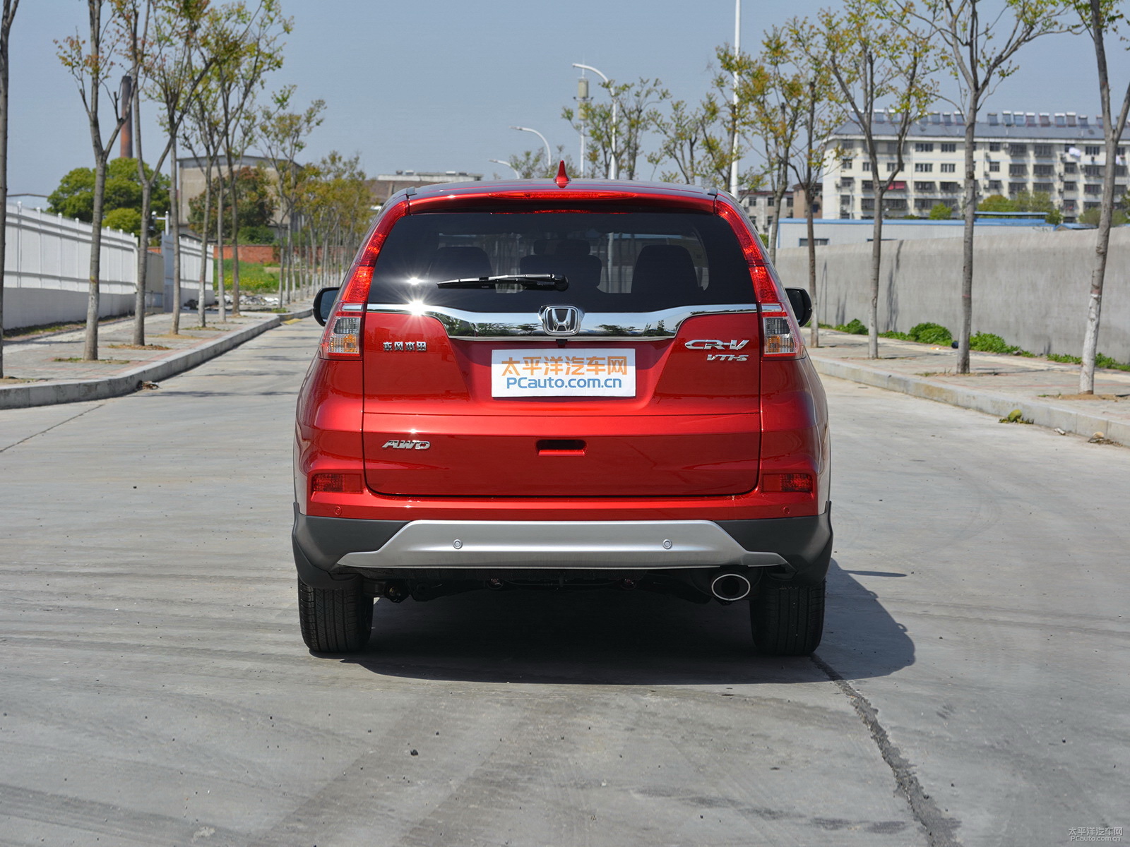 ϼtCR-V܇^^DƬ