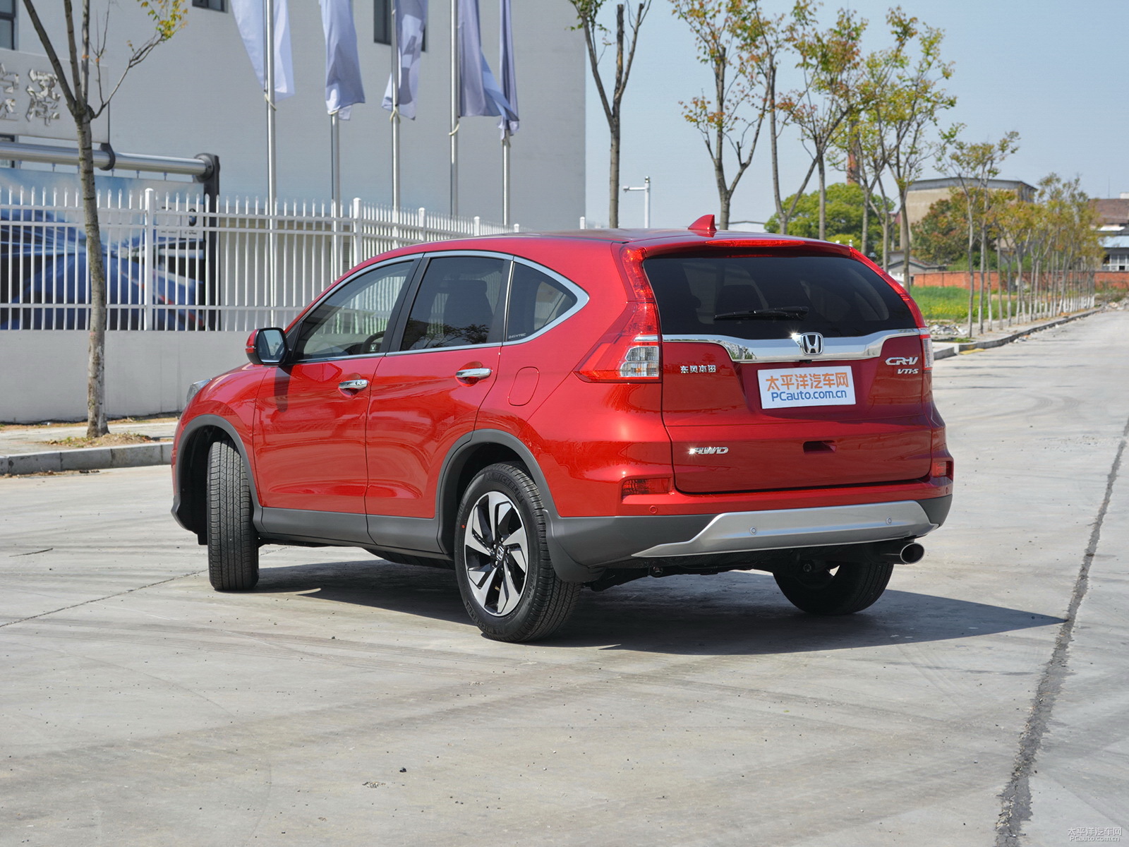 ϼtCR-V܇^^DƬ