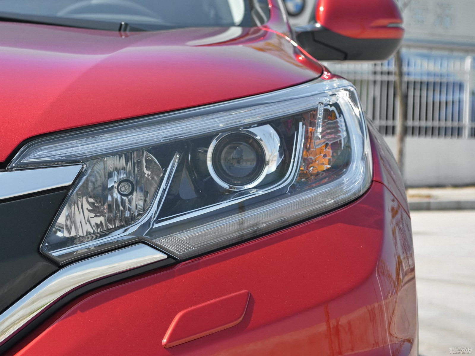 ϼtCR-V܇^^DƬ