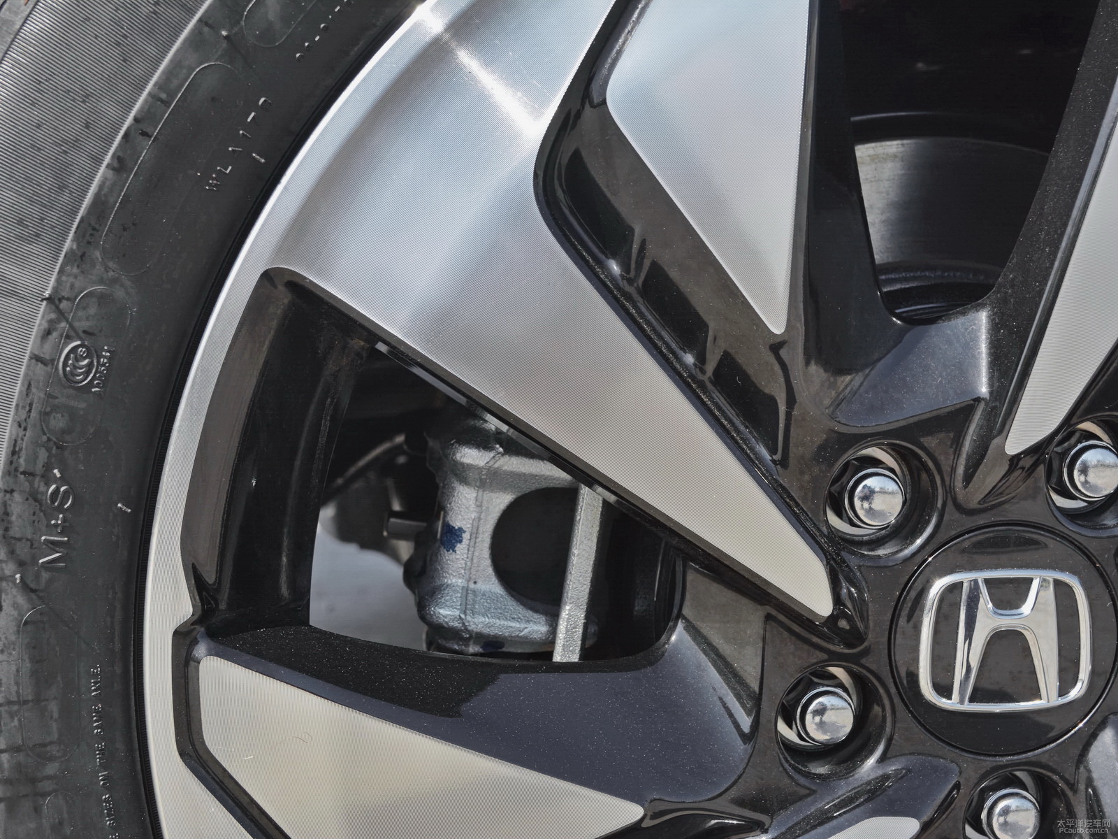 ϼtCR-V(x)(ji)(x)(ji)DƬ
