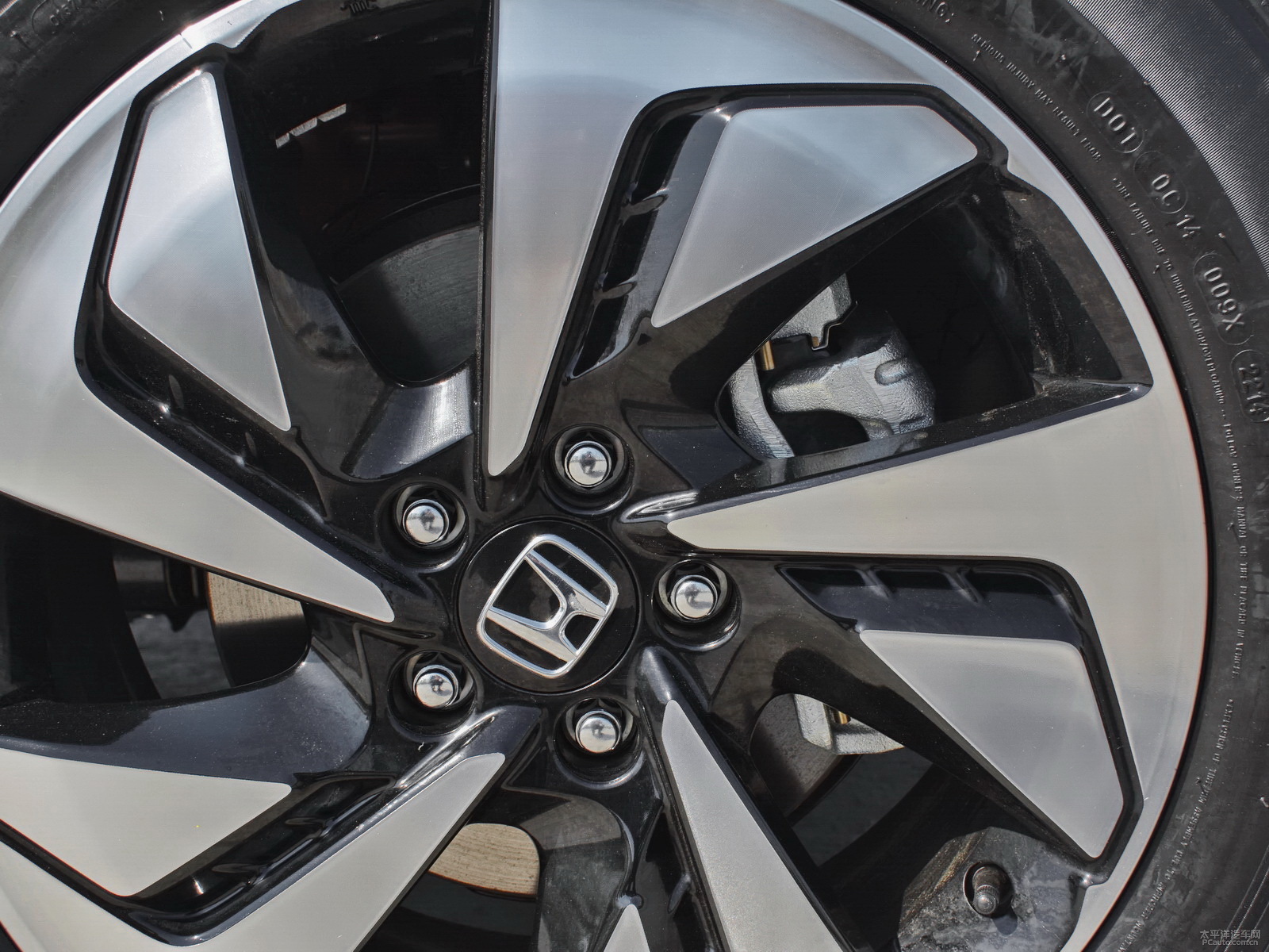ϼtCR-V(x)(ji)(x)(ji)DƬ