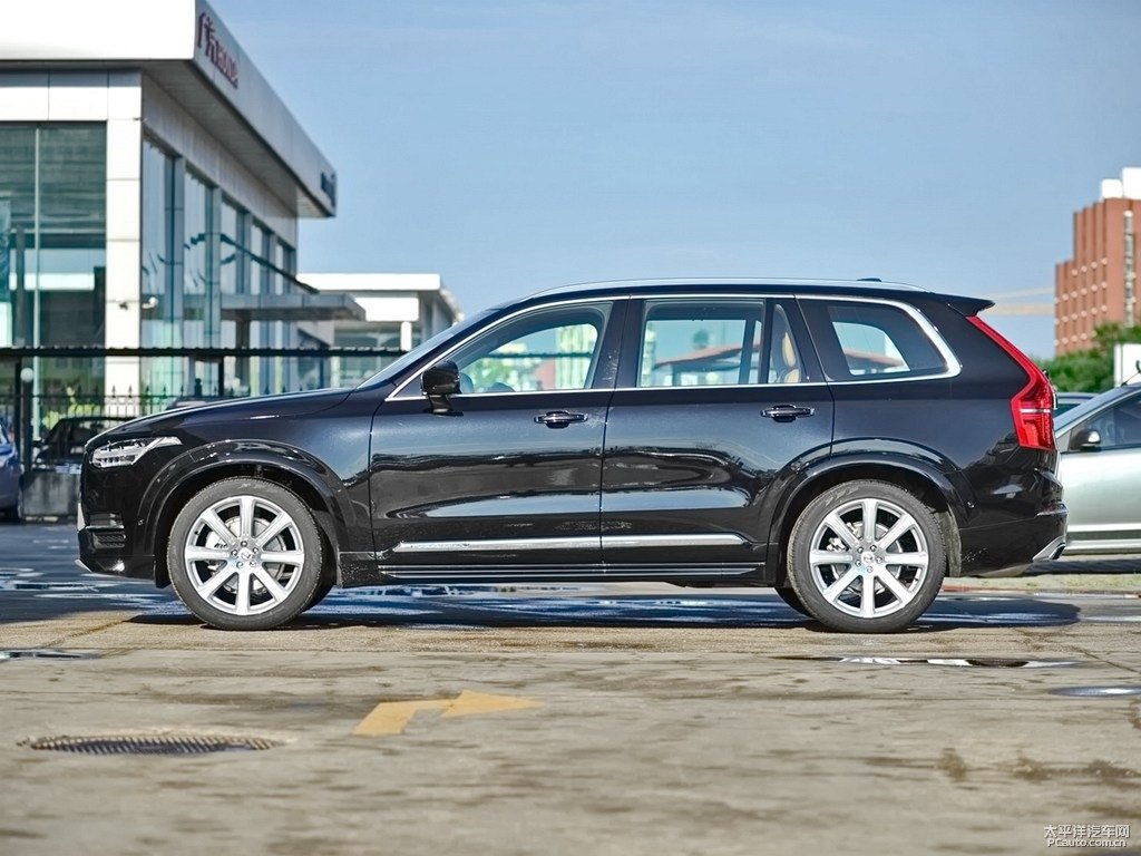 觺֠XC90܇^^DƬ