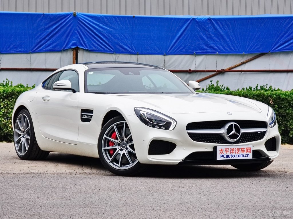 @ʯAMG GT܇^^DƬ